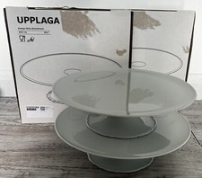 Ikea upplaga cake for sale  STOURBRIDGE