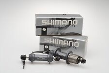 Vintage mtb shimano usato  Milano