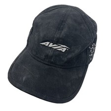 Avia women black for sale  Maryland Heights
