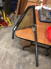 Porsche 993 964 for sale  COLCHESTER