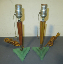 Pair vintage art for sale  Surprise