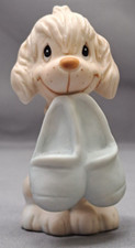 1982 precious moments for sale  West Palm Beach