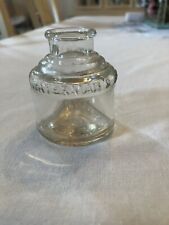 Antique waterman ink for sale  Berlin