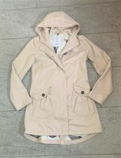 Neuw elvine parka gebraucht kaufen  Ottensoos