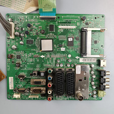 Eax60686904 scheda madre usato  Napoli