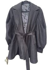 Black womens dress for sale  Charlotte