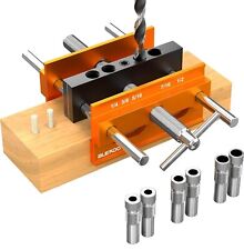 Self centering dowel for sale  Lexington