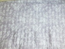 Next mauve scatter for sale  SOLIHULL