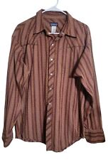 Patagonia shirt men for sale  Columbus