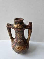 Jarre huile kabyle d'occasion  Messigny-et-Vantoux