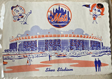 Vintage new york for sale  Trumbull