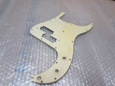 1974 fender precision gebraucht kaufen  Deutschland
