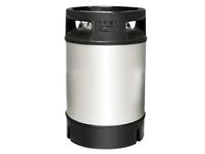 Keg ball lock gebraucht kaufen  Wriezen