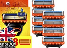 Gillete shaving razor for sale  SHEFFIELD