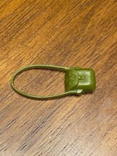 Bolsa 1987 GI Joe Tunnel Rat ARAH TNT comprar usado  Enviando para Brazil