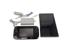 Nintendo wii console for sale  Lutherville Timonium
