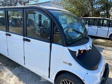 2019 gem lithium for sale  Austin