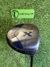 Callaway hyper driver for sale  GRAVESEND