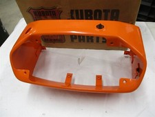34209 31100 genuine for sale  Lodi