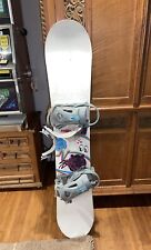 Rare santa cruz for sale  Newhall
