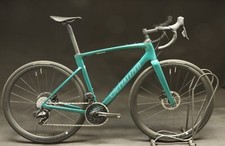 2024 specialized roubaix for sale  Milwaukee