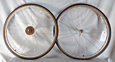 Trek matrix astro for sale  Madison