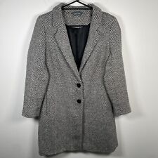 Sosandar womens size for sale  CHORLEY