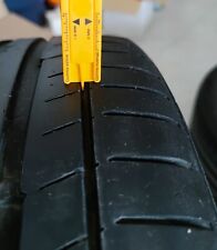 Pneumatici continental 225 usato  Sessa Aurunca