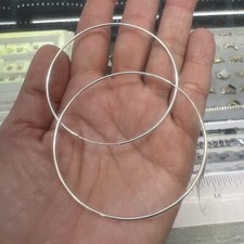 Large thin 63mm for sale  Las Vegas