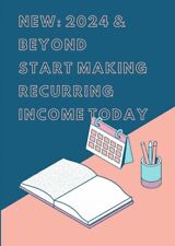 Make money online for sale  CHESTER