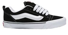 Vans knu skool d'occasion  Expédié en Belgium