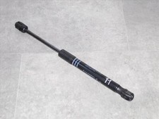 Bmw f10 m550dx gebraucht kaufen Bmw f10 m550dx gebraucht kaufen  Tarp