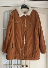 Primark denim tan for sale  CARLISLE