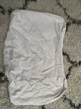 Waterproof cover standard for sale  Seelyville