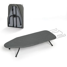 Small ironing board for sale  USA
