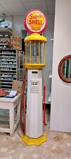 Distributore pompa benzina usato  Sacile