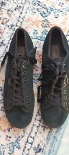 Vans winston authentic for sale  UK