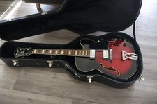 Ibanez artcore series for sale  Glendora