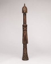 De1427 mossi figur gebraucht kaufen  Sulzbach-Rosenberg