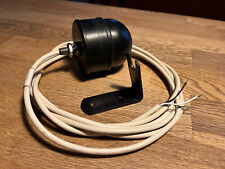 Nke fluxgate compass gebraucht kaufen  Rostock
