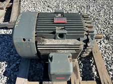 Used general electric for sale  New Market