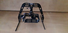 Gimbal per drone usato  Napoli