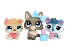 Lps figure baby for sale  Las Vegas