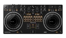 Pioneer ddj rev1 for sale  Hingham