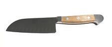 Güde messer santoku gebraucht kaufen  Deisenhofen