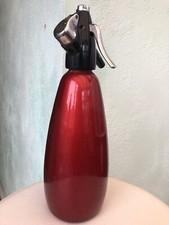 Vintage retro boc for sale  WEST BROMWICH