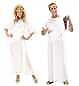 Costume toga unisex usato  Olbia