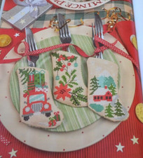 Eat drink merry for sale  COLCHESTER