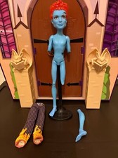 Holt hyde monster for sale  Port Charlotte