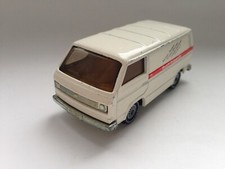 Siku 1331 volkswagen gebraucht kaufen  Köln
